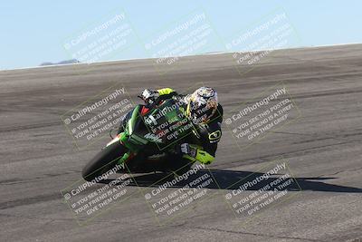 media/Oct-25-2025-Race Pace (Sat) [[47cce5476f]]/Non Verified (1st 20 Minutes of Every Hour)/1-Bowl (10am)/